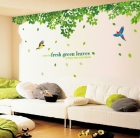 Wall Sticker