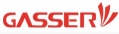 Shenzhen Gasser Co., Ltd.