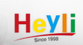Panan Heyli Art & Crafts Co., Ltd.