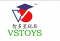 Shantou Vincent Scholar's Toys & Gifts Manufacturing Co., Ltd.