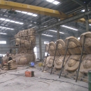 Shijiazhuang D & Z Sculpture Co., Ltd.