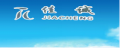 Jinjiangshi Jiacheng Shoes Material Co., Ltd.