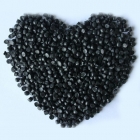 PVC-QX106 - 90℃