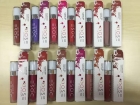 Korea SOC matte lipgloss