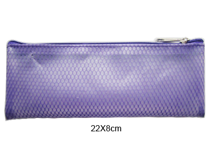 Pencil Case