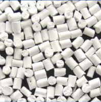 Inorganic Filler Masterbatch-EC11B