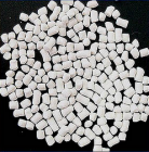 Inorganic Filler Masterbatch-EC21C