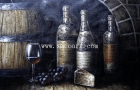 Oil Painting