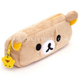 Pencil Case