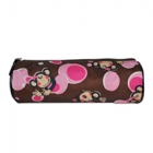 Pencil Case