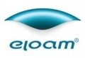 Shenzhen Eloam Technology Co., Ltd.