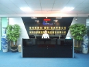 Shenzhen Chuangxinjia Smart Technology Co., Ltd.