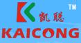 Cixi Kaicong Pen Co., Ltd.