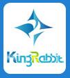 Jinan King Rabbit Technology Development Co., Ltd