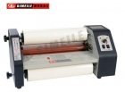 Roll laminator