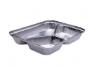 Aluminum Plates,
