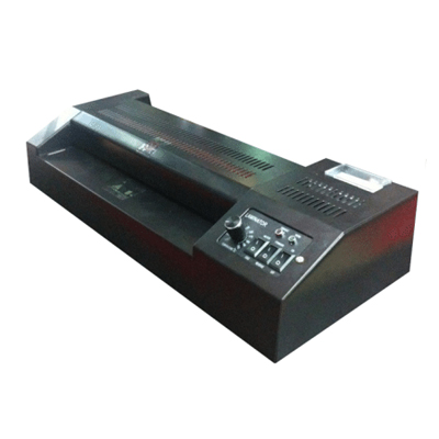 Laminator