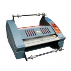 Laminator