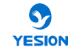 Shanghai Yesion Industrial Co., Ltd.