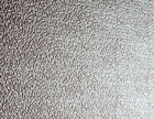 Embossed Roll or Plate