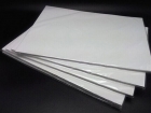 RC Satin Photo Paper