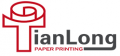 Guangdong Tian Long Printing Co., Ltd.