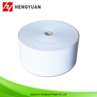 Thermal Paper Roll