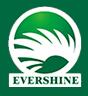 Qingdao Evershine Group Co., Ltd.