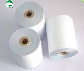 Thermal Paper