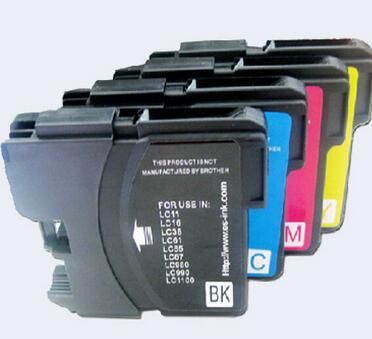 Ink Cartridge