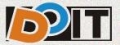 Do-It Industrial Co., Ltd.