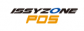 Guangzhou Issyzone Technology Co., Limited