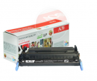 Toner Cartridges