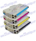 Toner Cartridge