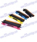 Toner Cartridge