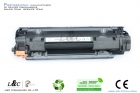 Toner Cartridges