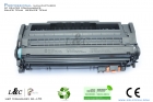 Toner Cartridges