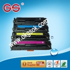 Toner Cartridges