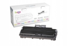 Toner Cartridges