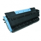 Toner Cartridges