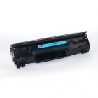 Toner Cartridges