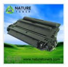 Toner Cartridges