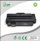 Toner Cartridges