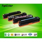 Toner Cartridges