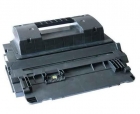 Toner Cartridges