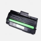 Toner Cartridges