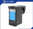 Ink cartridge