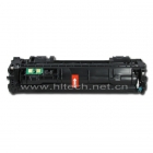 Toner Cartridges