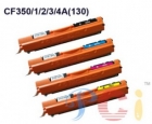 Toner Cartridges