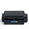 Toner Cartridges